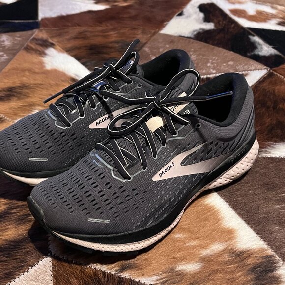 Brooks Women's Cascadia 15 Trail Running Shoe | Size 9 - Picture 3 of 8